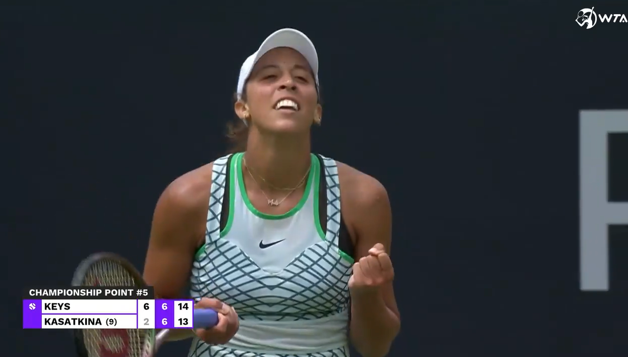 失去亲人的 失去亲人的