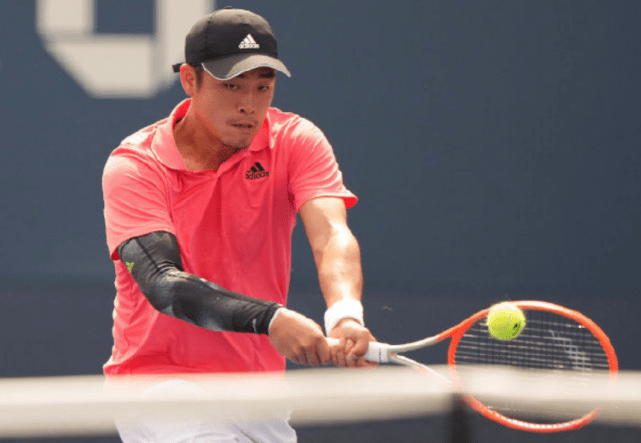 马丁内斯成 马丁内斯成