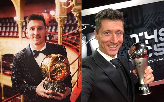 球巨星未能 球巨星未能