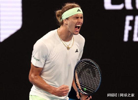 跑赢岁月的 跑赢岁月的