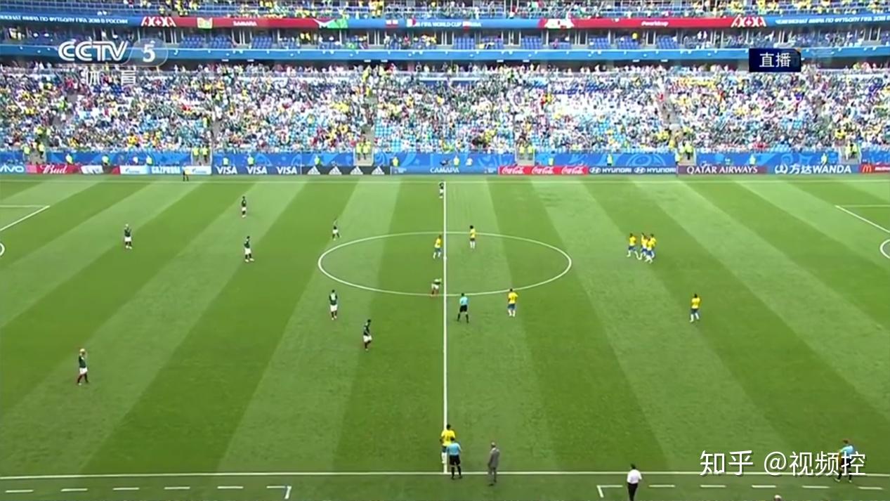 逆转的动能 逆转的动能