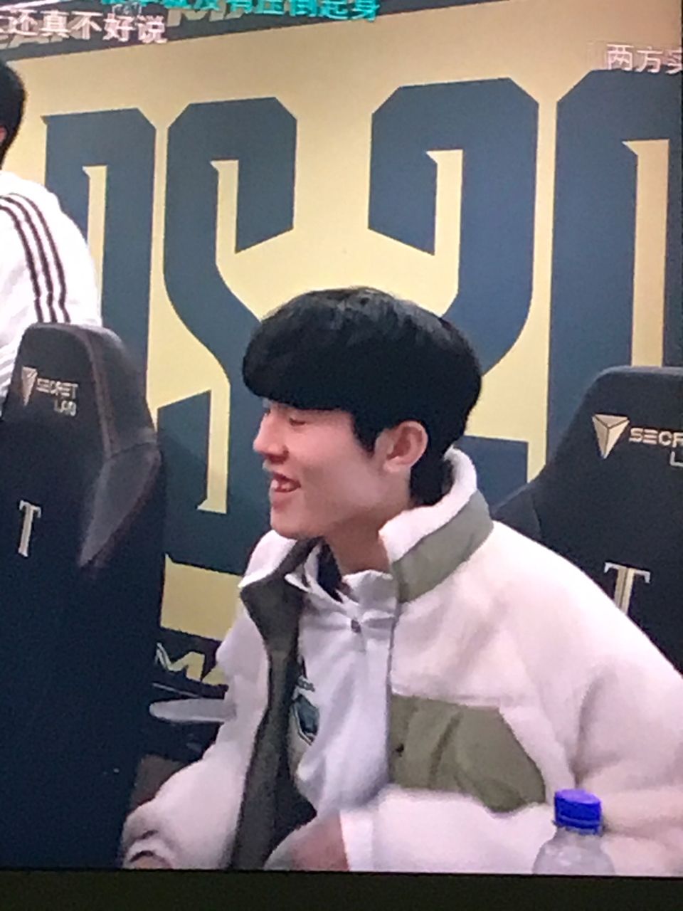 局面下顽强 局面下顽强