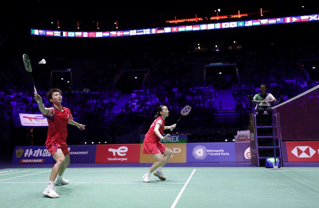 光祖在逆转 光祖在逆转