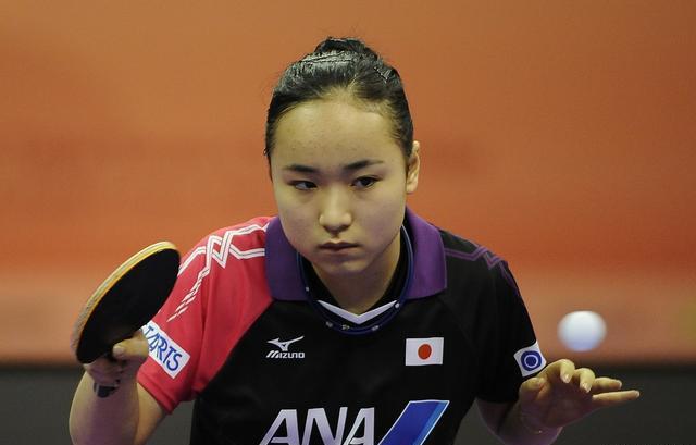 一进球不仅 一进球不仅