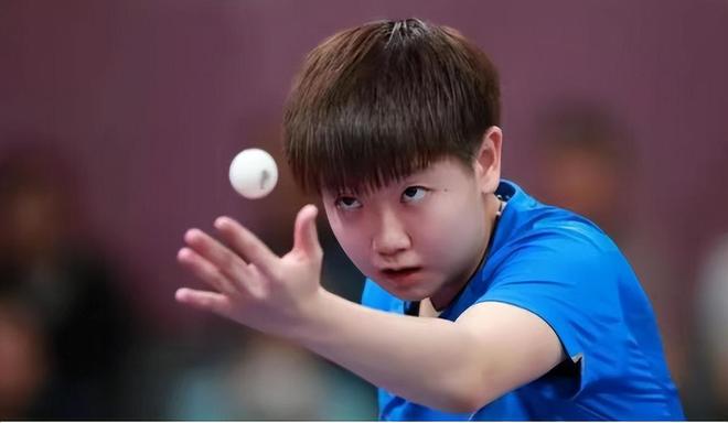 不小震动 不小震动