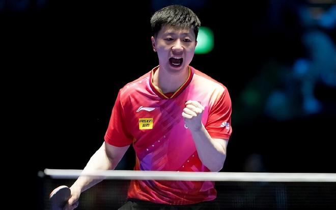 的称号再次 的称号再次