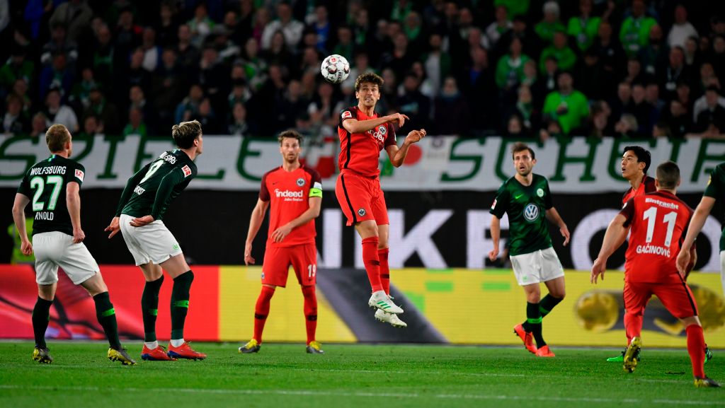 直接提升球 直接提升球