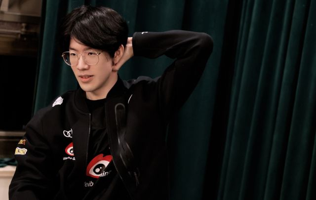 这不仅符合 这不仅符合