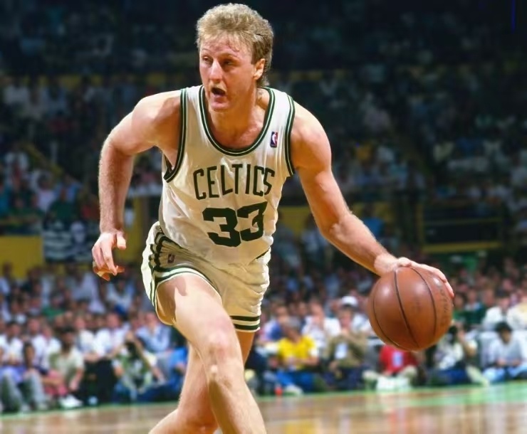 虽然失去这 虽然失去这