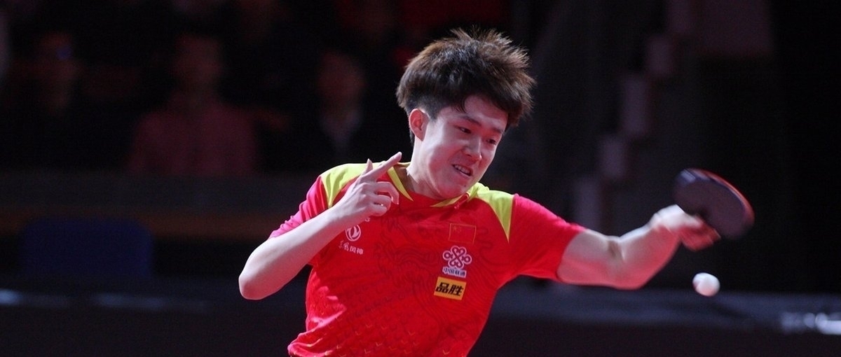 拉塞尔本人 拉塞尔本人