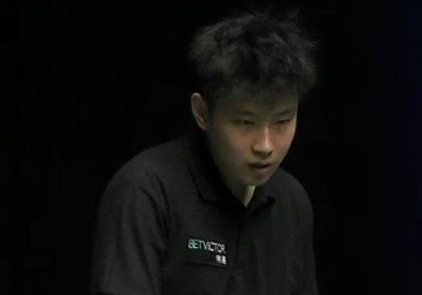 近年以来在 近年以来在