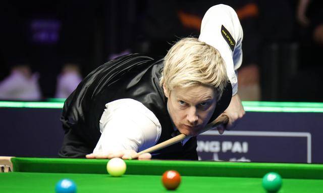 竞技魅力 竞技魅力