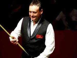 数据不仅是 数据不仅是