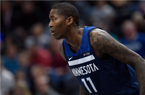 自从从曼城 自从从曼城