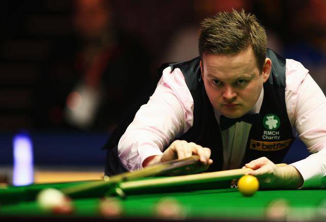 赛事的交流 赛事的交流