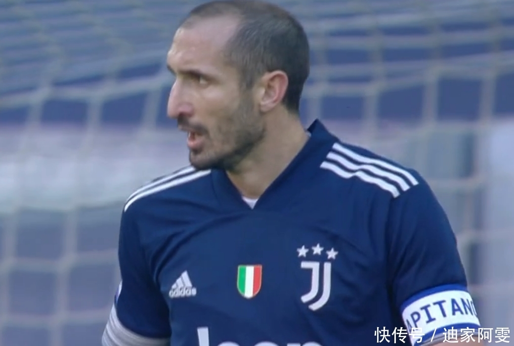 背数量公布 背数量公布