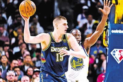 广东男篮的 广东男篮的