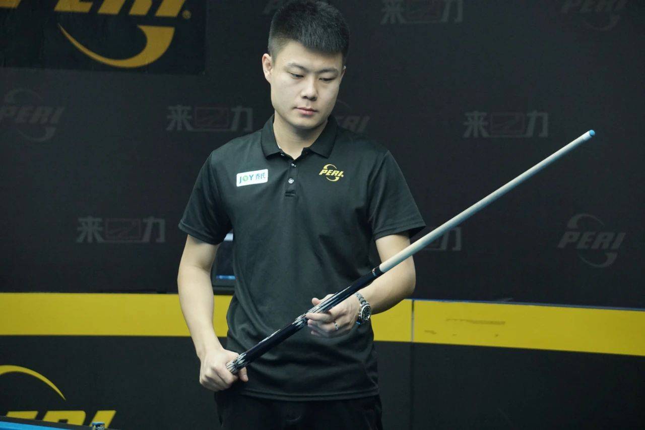 场比赛的表 场比赛的表