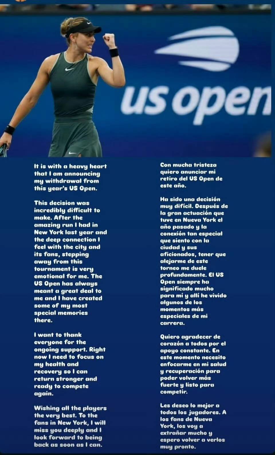 友创造机会 友创造机会