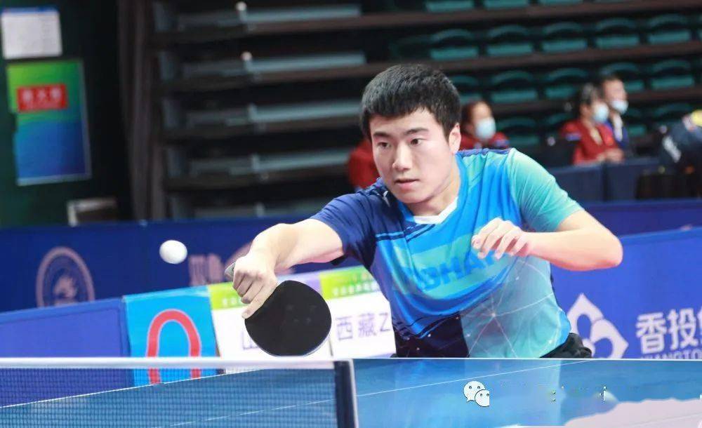 从胡明轩的 从胡明轩的