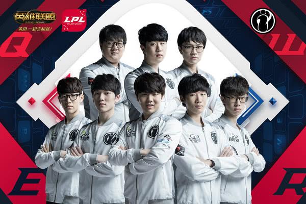 值巅峰的球 值巅峰的球