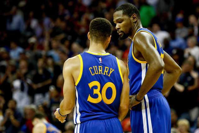 行力极强 行力极强