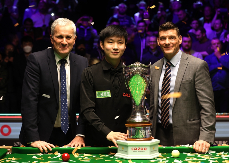 球队当前状 球队当前状