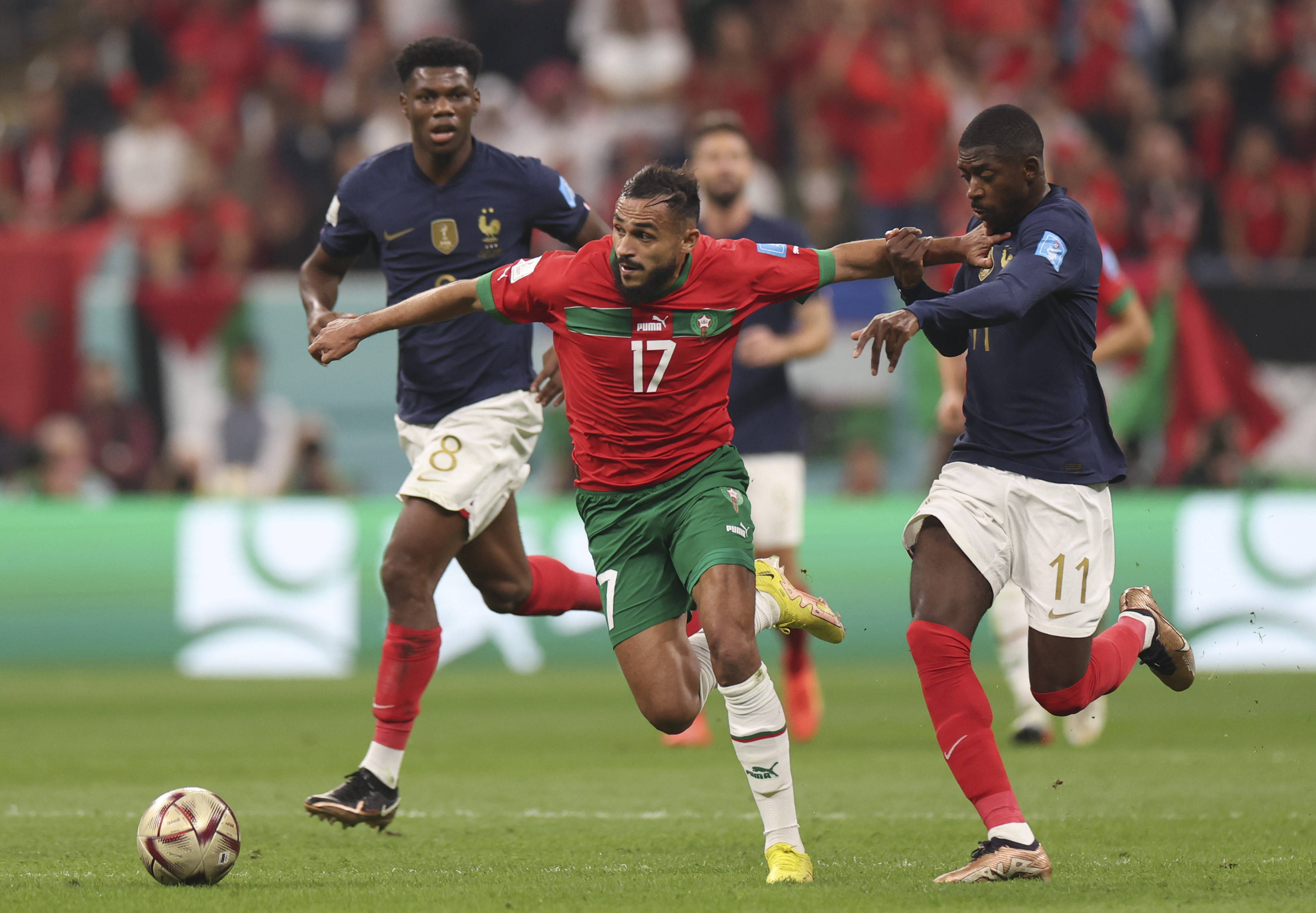 的一次灵光 的一次灵光