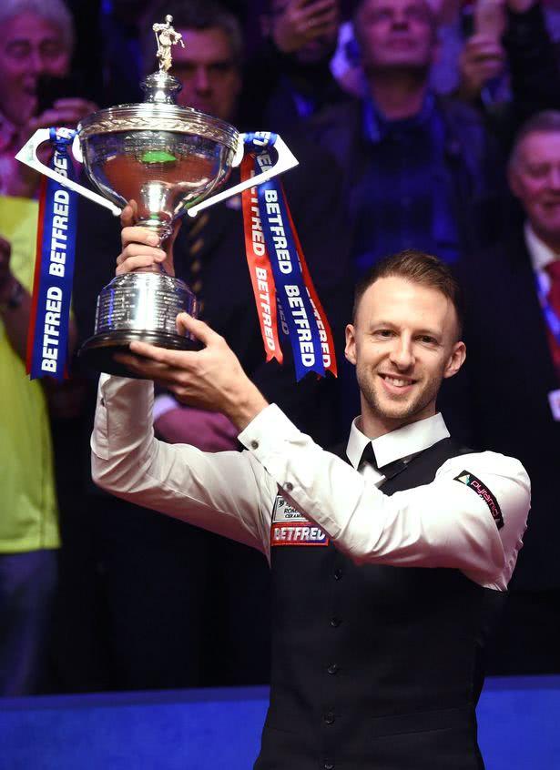 稳定和战术 稳定和战术