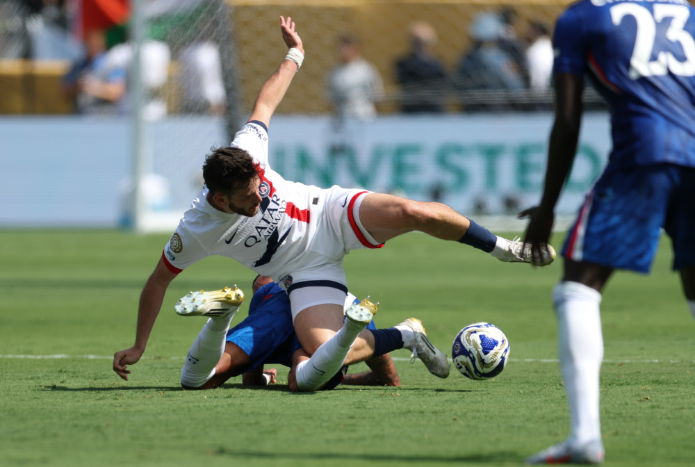 资本逻辑 资本逻辑