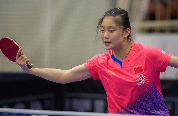 这场比赛无 这场比赛无