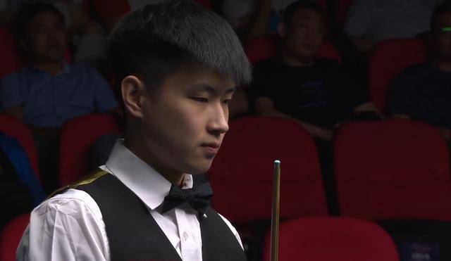 的转会市场 的转会市场