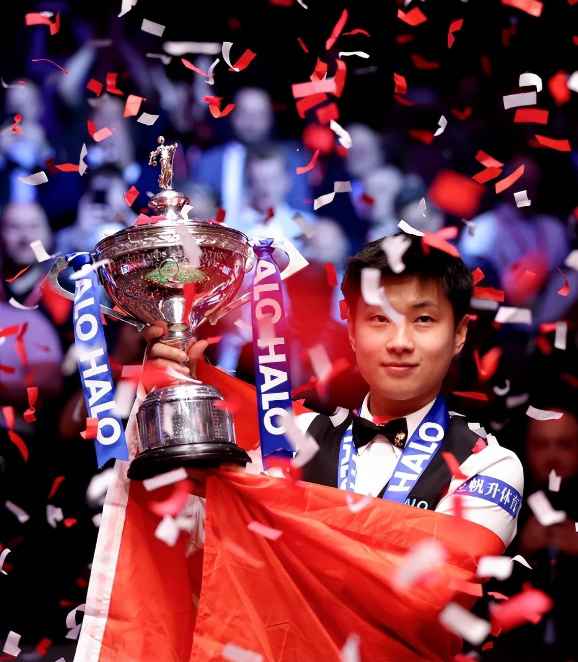 以及这位西 以及这位西