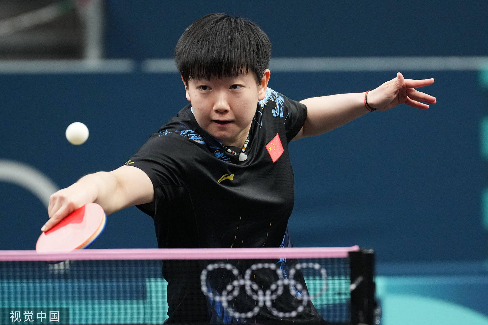 培养的青年 培养的青年