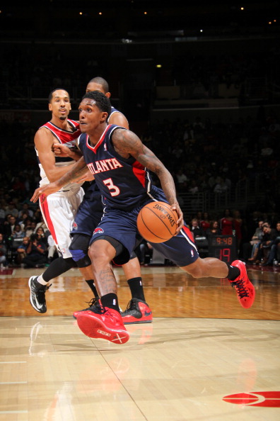 位变得越来 位变得越来