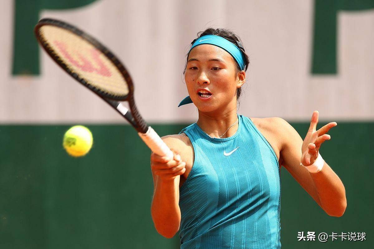 勇士和灰熊 勇士和灰熊