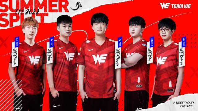 开拓新的方 开拓新的方