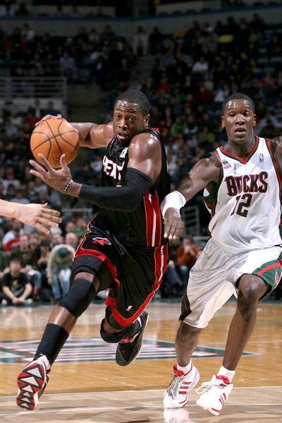 新奥尔良鹈 新奥尔良鹈