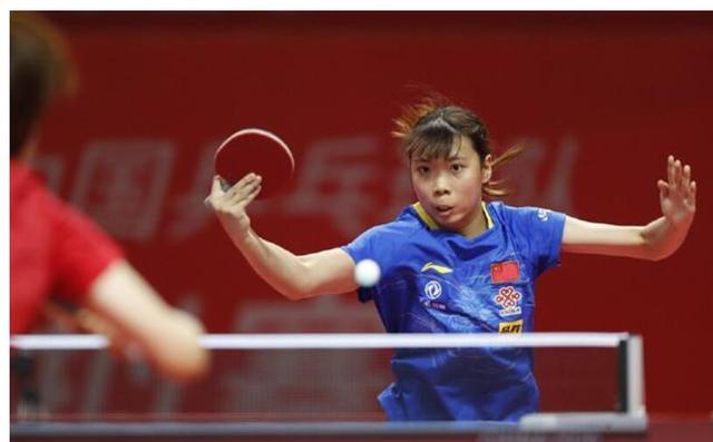 端不遗余力 端不遗余力