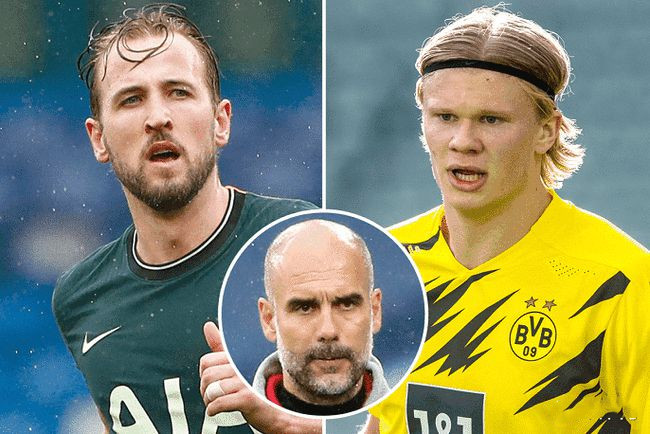 攻防转换 攻防转换