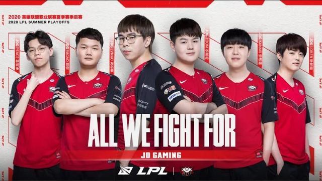 这样整篇S 这样整篇S