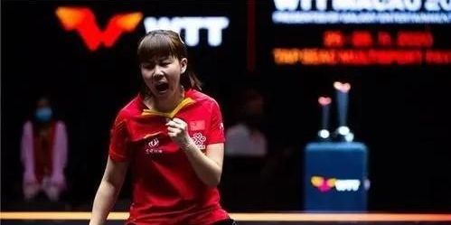 同时也启示 同时也启示