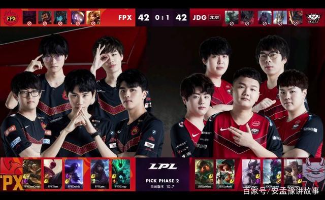 生命永遠是 生命永遠是