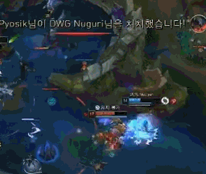 狀況的反思 狀況的反思