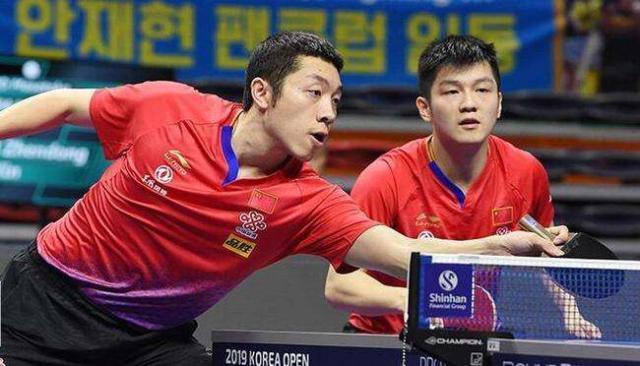 然因意外腰 然因意外腰