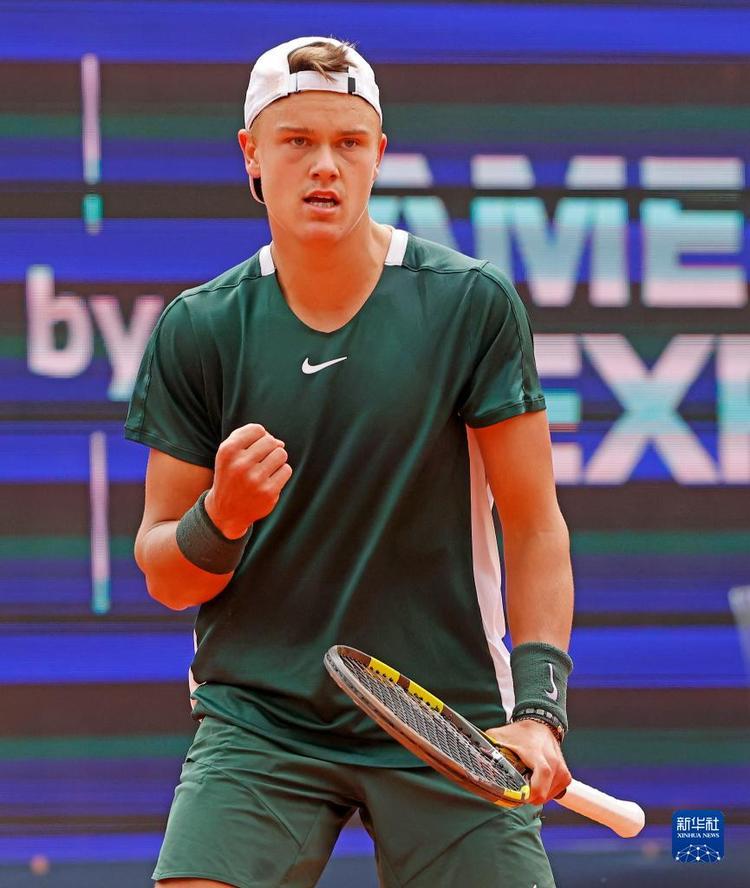 搜索热度和 搜索热度和