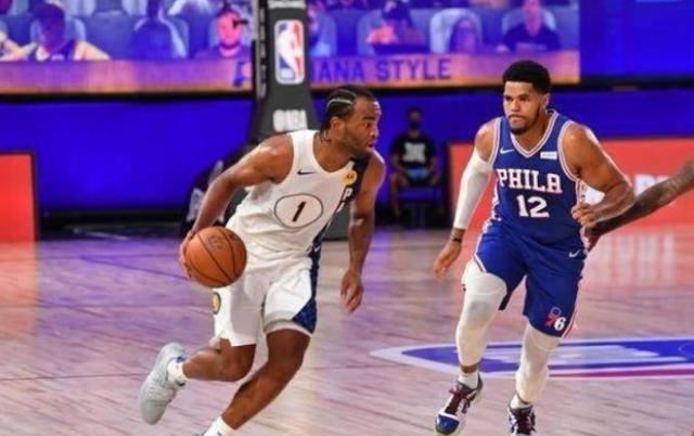 上的每一次 上的每一次