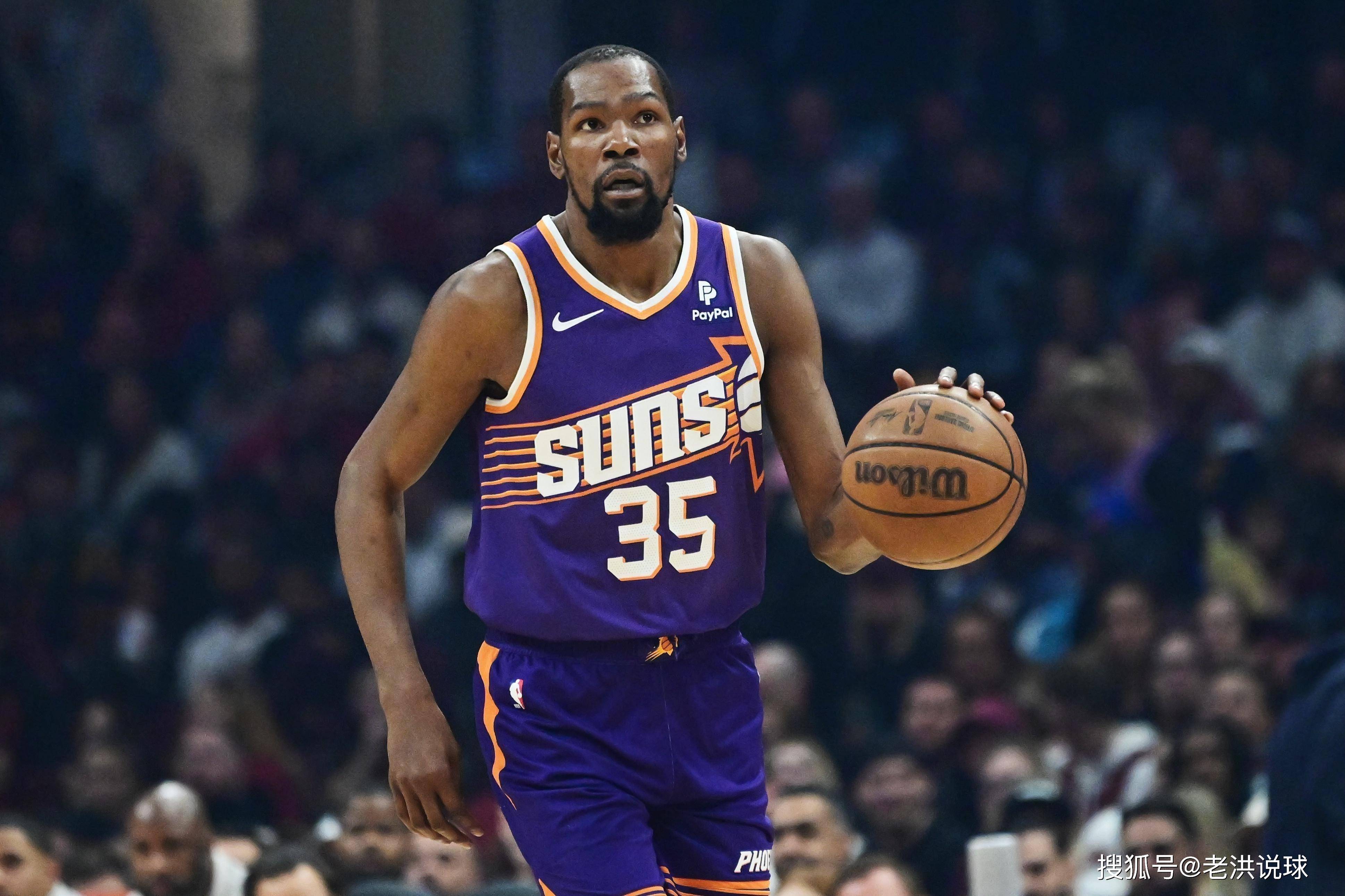 他球队借鉴 他球队借鉴