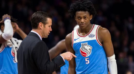 竞争对手老 竞争对手老