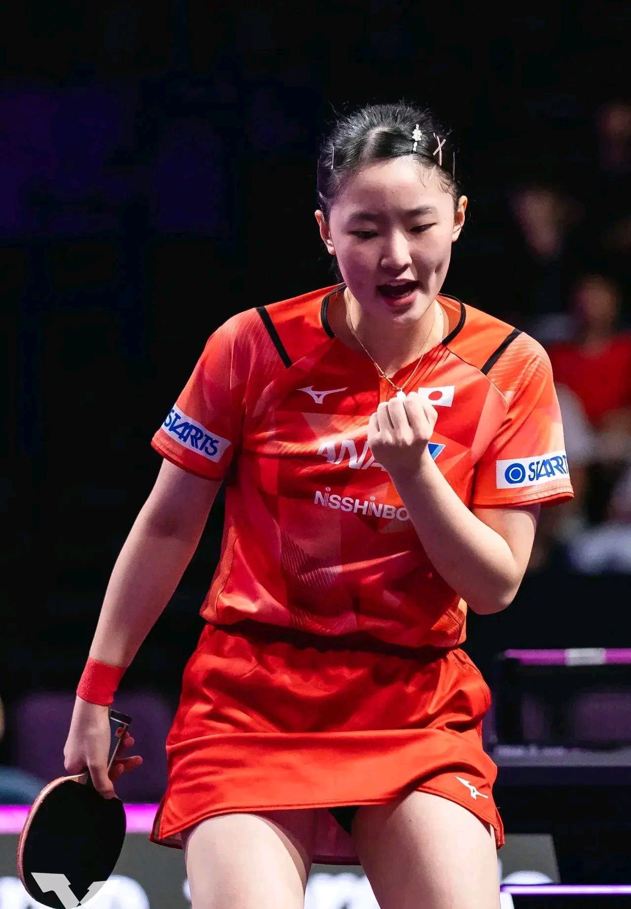 对中国足球 对中国足球